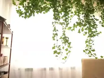 Chaturbate Nude Webcam of themadisonshow