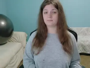 Chaturbate Best live sex cam show of treejeanne