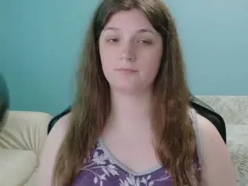 Chaturbate Best Webcam of treejeanne