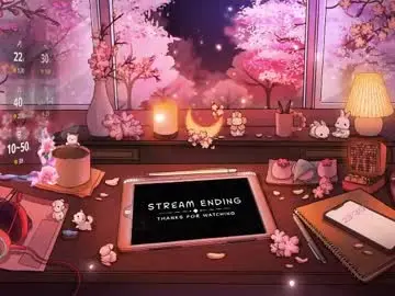 Chaturbate Live Sex of treejeanne