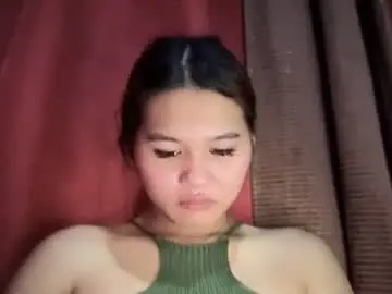 Chaturbate Private Sex Chat of yoursweetgirl_zia