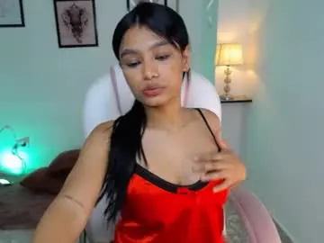 Chaturbate Best live sex cam show of danna_rouse_