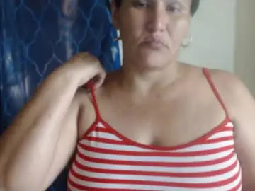 Chaturbate Free Live Porn of diviina