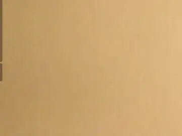 Chaturbate Nude Webcam of helemjohnson