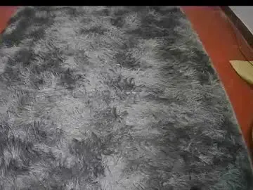 Chaturbate Adult Webcams of keylasmmith