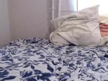 Chaturbate Free Porn Cam of lolly_pop8