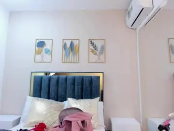 Chaturbate Adult Webcams of maray_lous