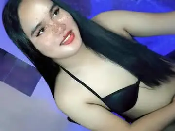 Chaturbate Best live sex cam show of miss_horny139736