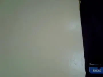 Chaturbate Live Porn of missxynn