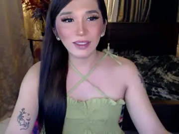 Chaturbate Best Webcam of preciousrosedoll