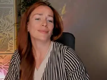 Chaturbate Sex Cam of save_the_qween