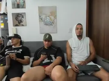 Chaturbate Watch Live Sex Cams of straight__friends