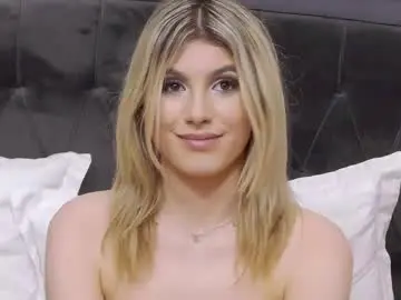 Chaturbate Sex Cam of sweetanisia