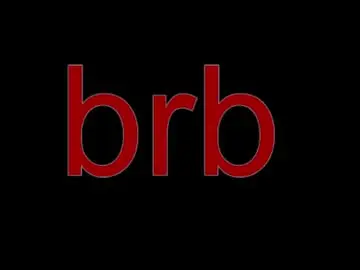 Chaturbate Adult Webcams of sweetfoyou