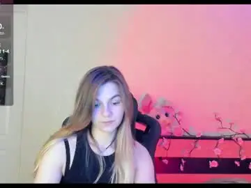 Chaturbate Private Sex Chat of sweetfoyou