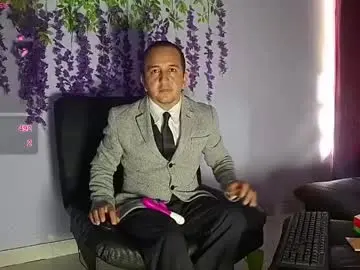 Chaturbate Sex Chat of yazfore