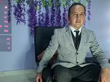 Chaturbate Best live sex cam show of yazfore
