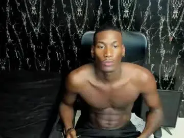 Chaturbate Adult Video Chat of belgasex