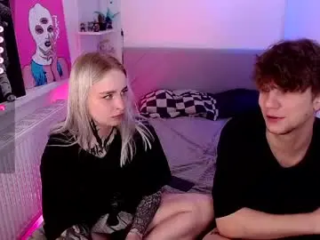 Chaturbate Sex Cam of degradat1on