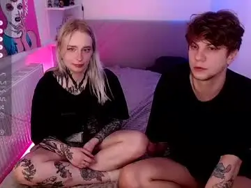 Chaturbate Live Porn of degradat1on