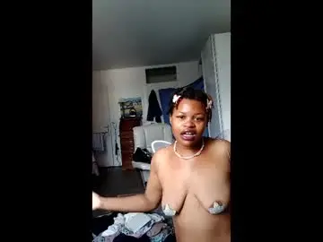 Chaturbate Sex Cam of dolliastarz