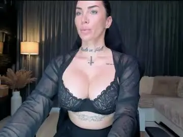 Chaturbate Adult Webcams of elektravelvet