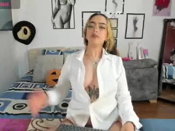 Chaturbate Free Live Porn of kathhoney1