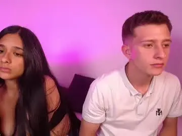 Chaturbate Sex Cam of mae_nathan