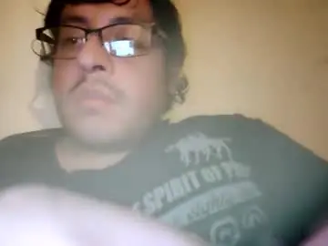 Chaturbate Sex Chat of meltingdab