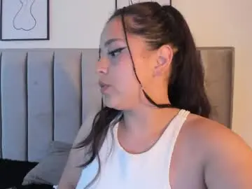 Chaturbate Free Live Porn of obsession_mine
