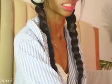 Chaturbate Watch Live Sex Cams of valery_swan1