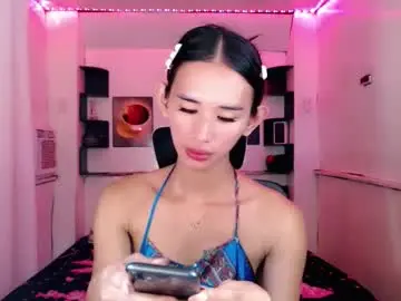 Chaturbate Sex Chat of your_mariax
