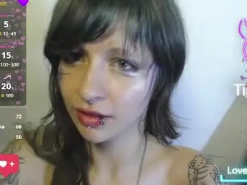 Chaturbate Free Porn Cam of angel__dreams