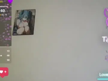 Chaturbate Best live sex cam show of angel__dreams