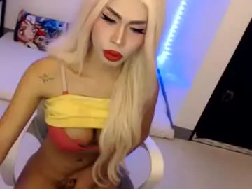 Chaturbate Adult Webcams of angelic_face_808