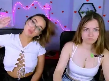Chaturbate Best live sex cam show of baby_hotte
