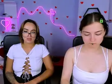 Chaturbate Watch Live Sex Cams of baby_hotte