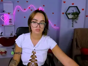 Chaturbate Free Live Porn of baby_hotte