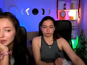 Chaturbate Watch Live Sex Cams of baby_hotte