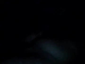 Chaturbate Private Sex Chat of buck255604