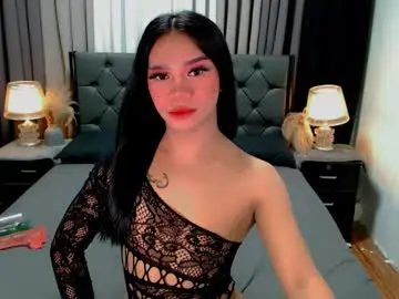 Chaturbate Best live sex cam show of crytastal_lust1212