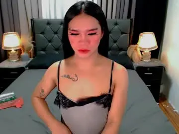 Chaturbate Watch Live Sex Cams of crytastal_lust1212