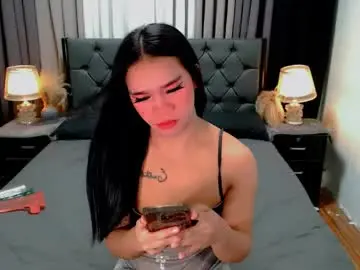 Chaturbate Sex Chat of crytastal_lust1212