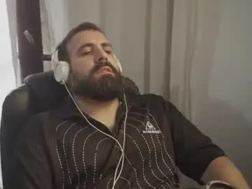 Chaturbate Live Porn of dicristalino