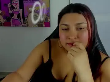 Chaturbate Adult Video Chat of goddess_of_sissys