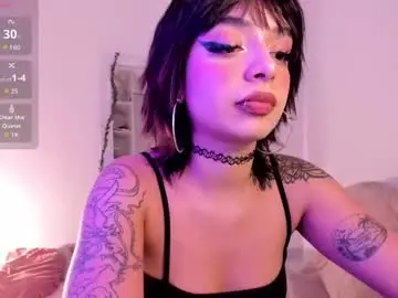 Chaturbate Watch Live Sex Cams of gothv