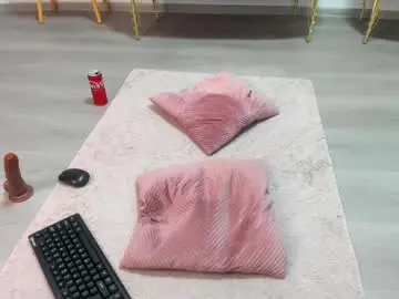 Chaturbate Adult Webcams of holly_wood18