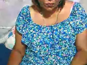 Chaturbate Sex Chat of indiansexymilf