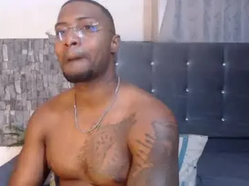 Chaturbate Live Sex of joseephjackson