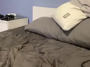 Chaturbate Live Sex Cam of kobeberto